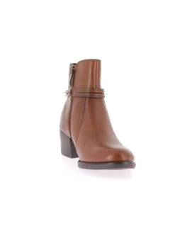 TAMARIS 25042 - Boots & Bottines 8 TAMARIS 25042 - Boots & Bottines -GDC Boutique tamaris 25042 1 25042 41 305 2
