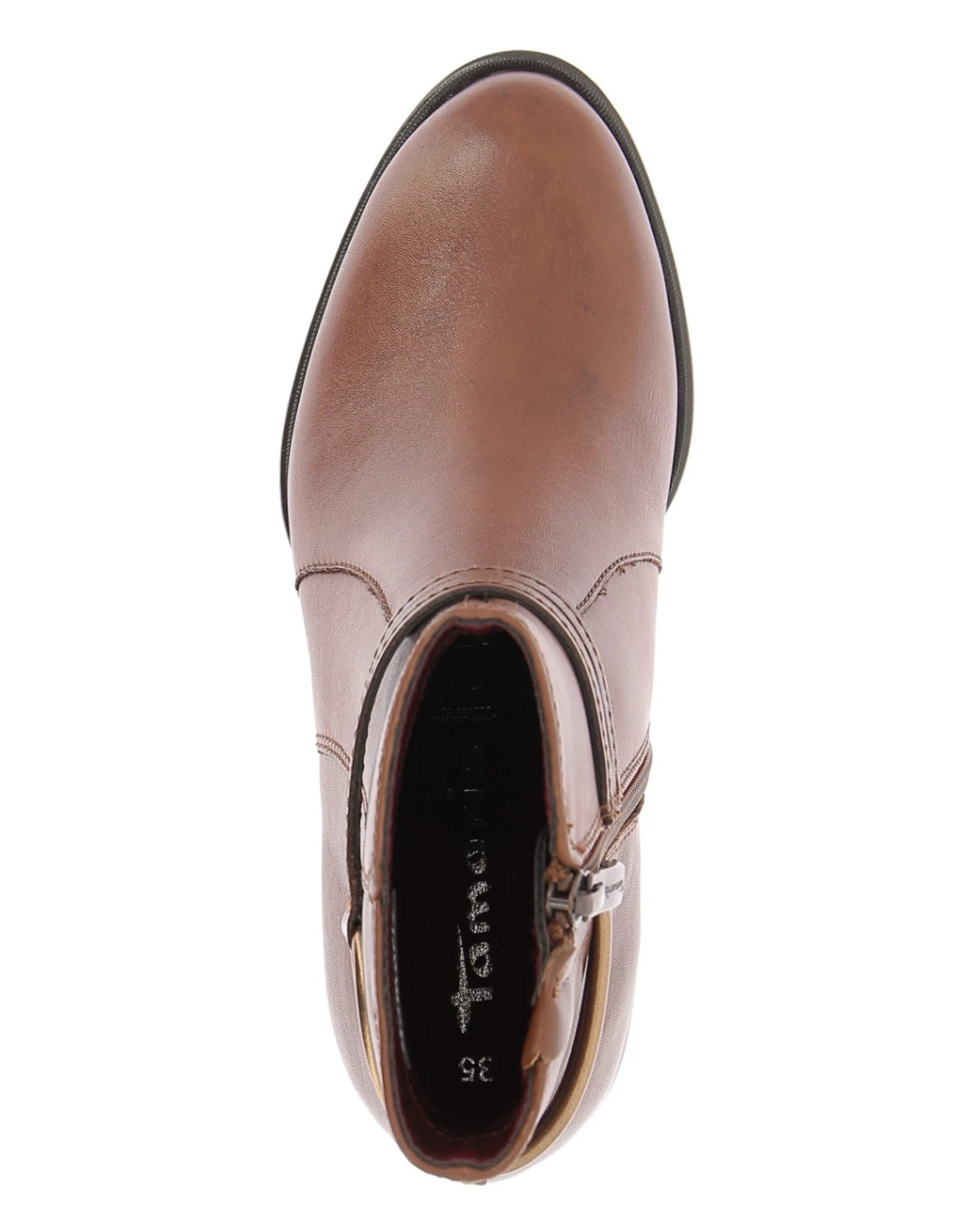 TAMARIS 25042 - Boots & Bottines 5 TAMARIS 25042 - Boots & Bottines – Image 5