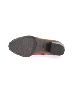 TAMARIS 25042 - Boots & Bottines 11 TAMARIS 25042 - Boots & Bottines -GDC Boutique tamaris 25042 1 25042 41 305 5