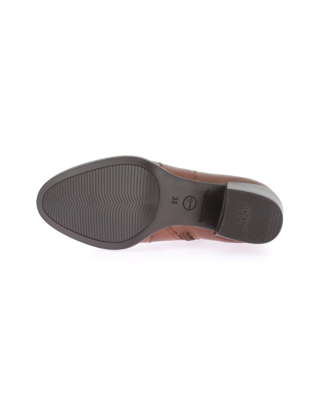 TAMARIS 25042 - Boots & Bottines 6 TAMARIS 25042 - Boots & Bottines – Image 6