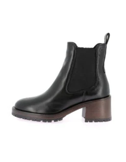 TAMARIS 25066 - Boots & Bottines
