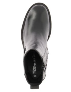 TAMARIS 25066 - Boots & Bottines -GDC Boutique tamaris 25066 1 25066 41 003 4