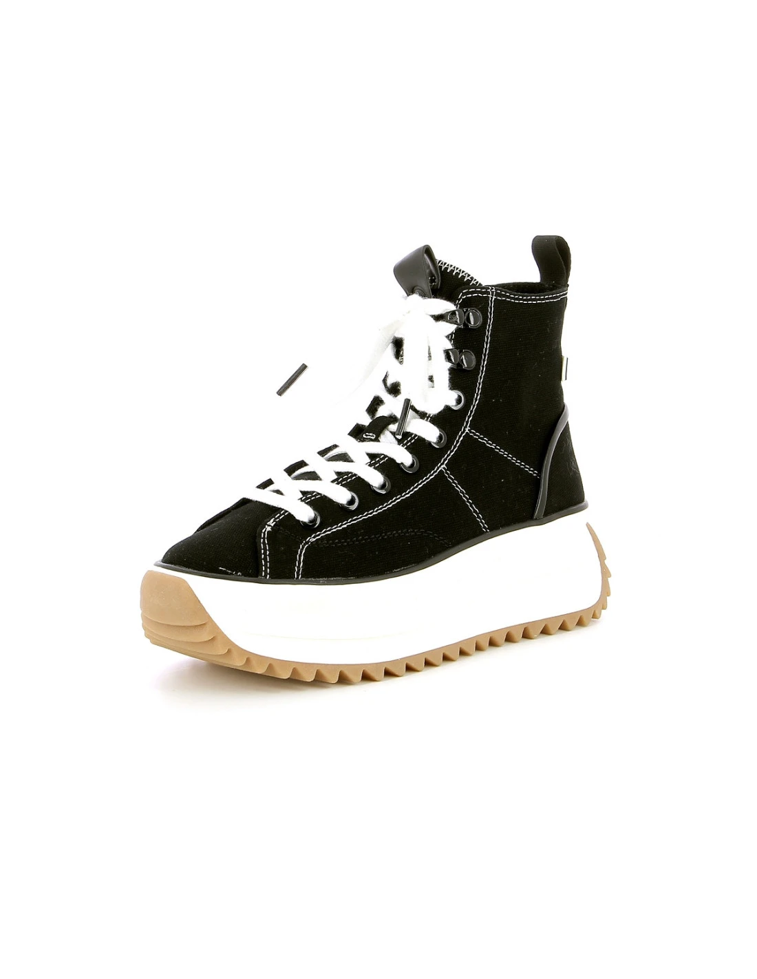 Aucune Information 25201 - Sneakers 2 Aucune Information 25201 - Sneakers – Image 2