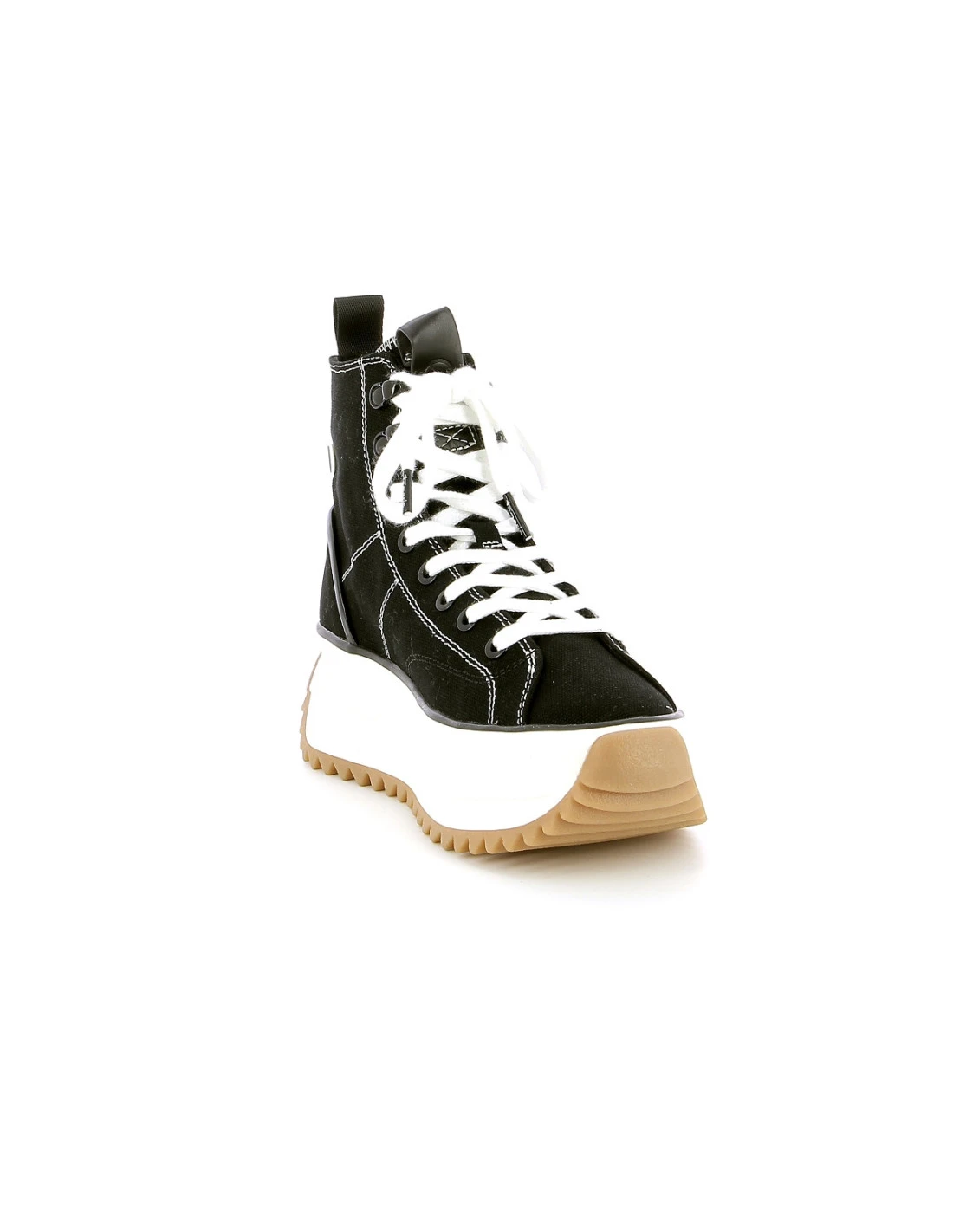 Aucune Information 25201 - Sneakers 3 Aucune Information 25201 - Sneakers – Image 3