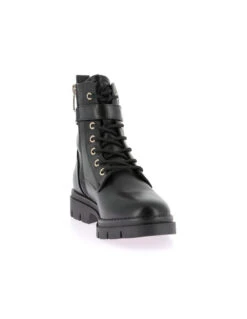 TAMARIS 25289 - Boots & Bottines 8 TAMARIS 25289 - Boots & Bottines -GDC Boutique tamaris 25289 1 25289 41 001 2