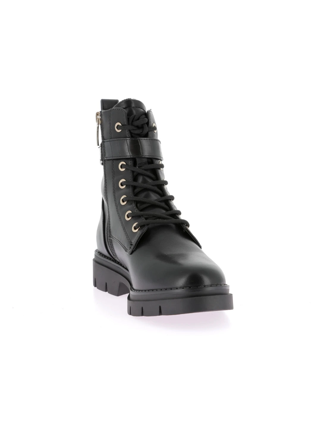 TAMARIS 25289 - Boots & Bottines 3 TAMARIS 25289 - Boots & Bottines – Image 3