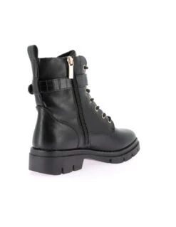 TAMARIS 25289 - Boots & Bottines 9 TAMARIS 25289 - Boots & Bottines -GDC Boutique tamaris 25289 1 25289 41 001 3