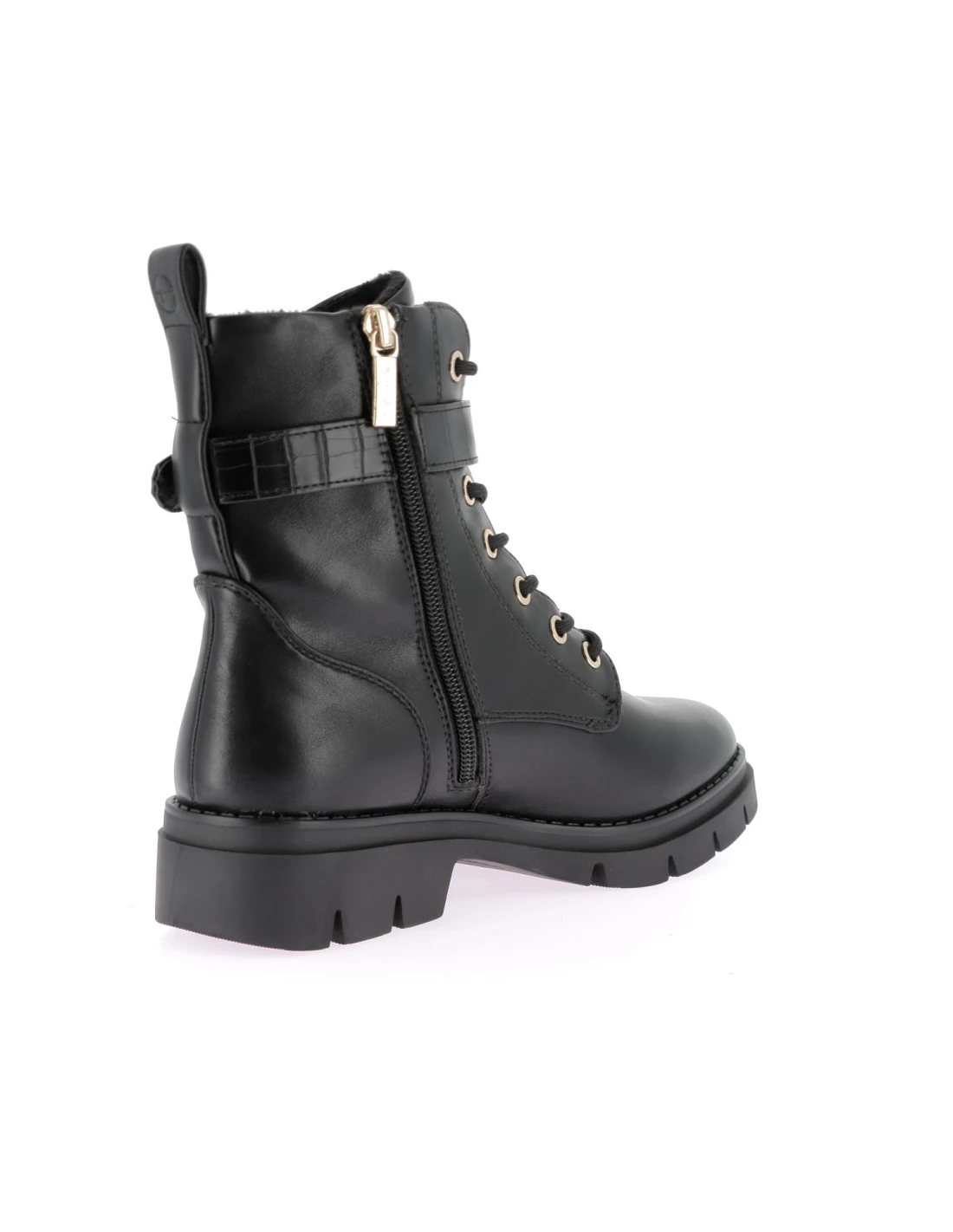 TAMARIS 25289 - Boots & Bottines 4 TAMARIS 25289 - Boots & Bottines – Image 4