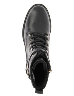 TAMARIS 25289 - Boots & Bottines 10 TAMARIS 25289 - Boots & Bottines -GDC Boutique tamaris 25289 1 25289 41 001 4