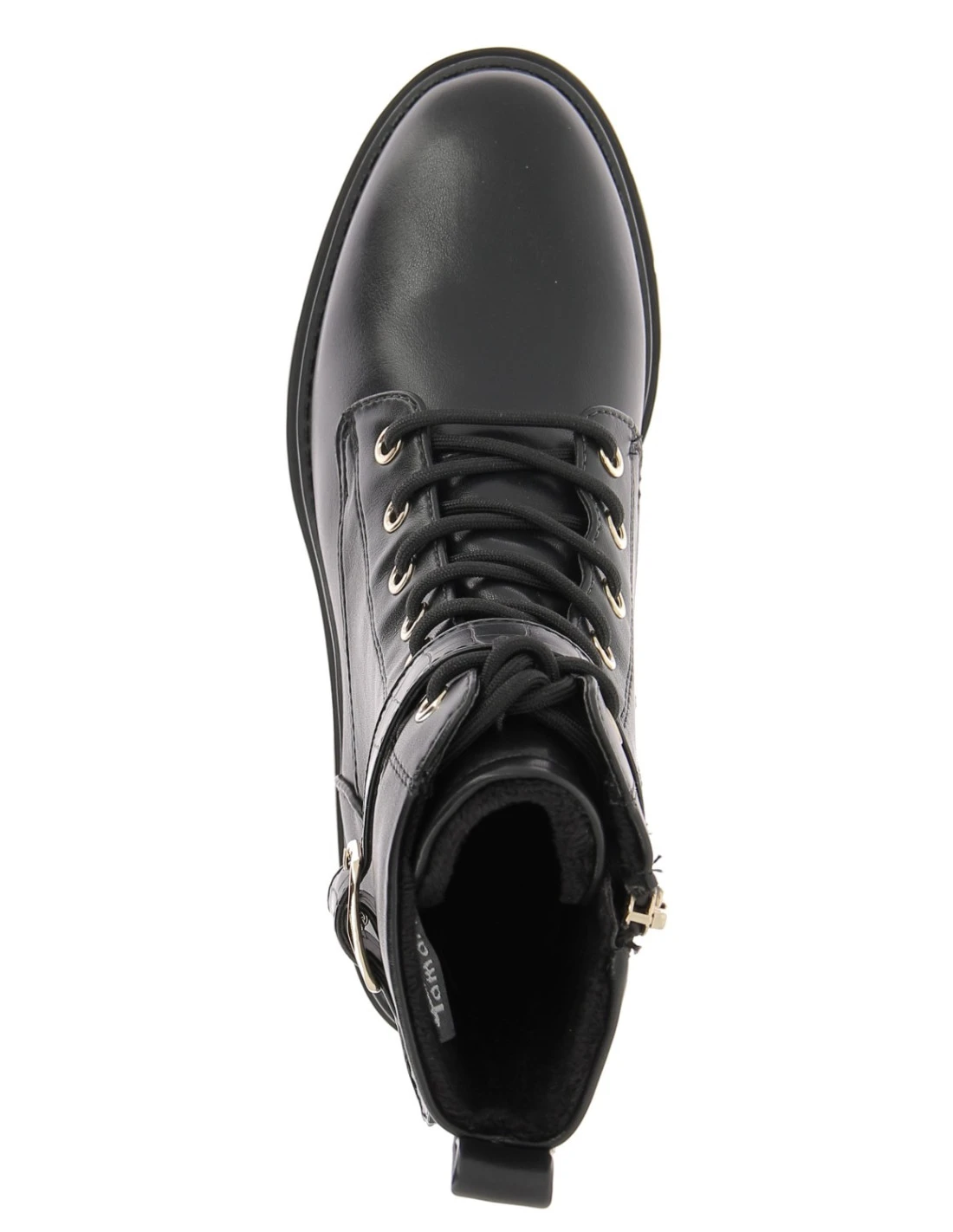 TAMARIS 25289 - Boots & Bottines 5 TAMARIS 25289 - Boots & Bottines – Image 5