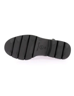 TAMARIS 25289 - Boots & Bottines 11 TAMARIS 25289 - Boots & Bottines -GDC Boutique tamaris 25289 1 25289 41 001 5