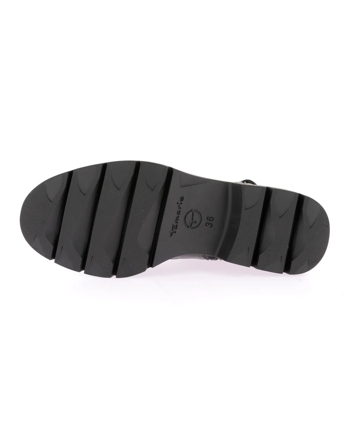 TAMARIS 25289 - Boots & Bottines 6 TAMARIS 25289 - Boots & Bottines – Image 6