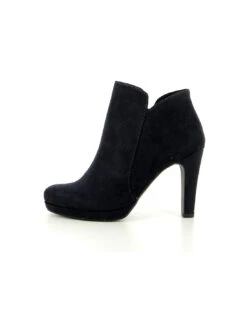 TAMARIS 25316-805 25 - Boots & Bottines