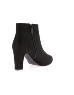 TAMARIS 25349 - Boots & Bottines 9 TAMARIS 25349 - Boots & Bottines -GDC Boutique tamaris 25349 1 25349 41 001 3