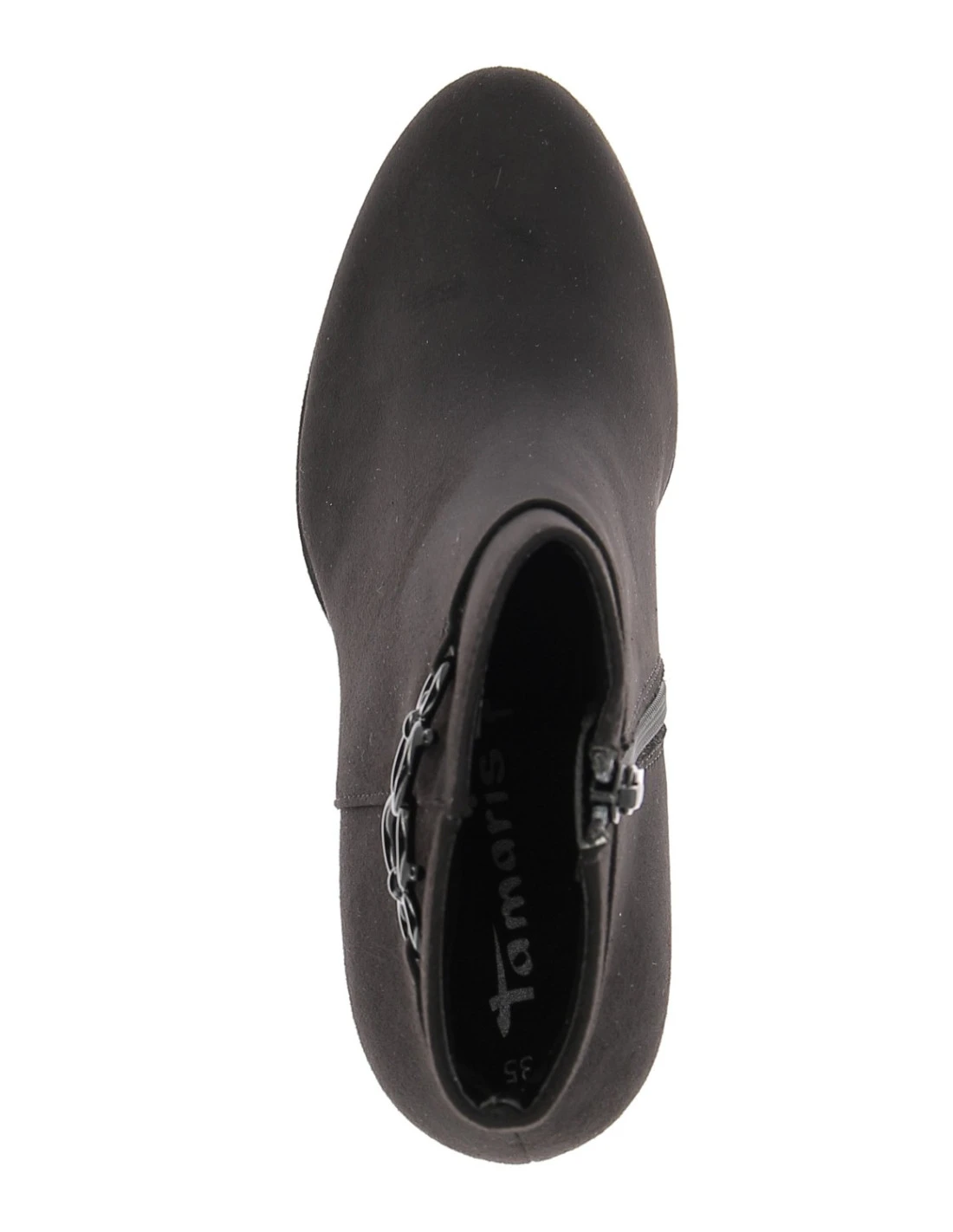 TAMARIS 25349 - Boots & Bottines 5 TAMARIS 25349 - Boots & Bottines – Image 5