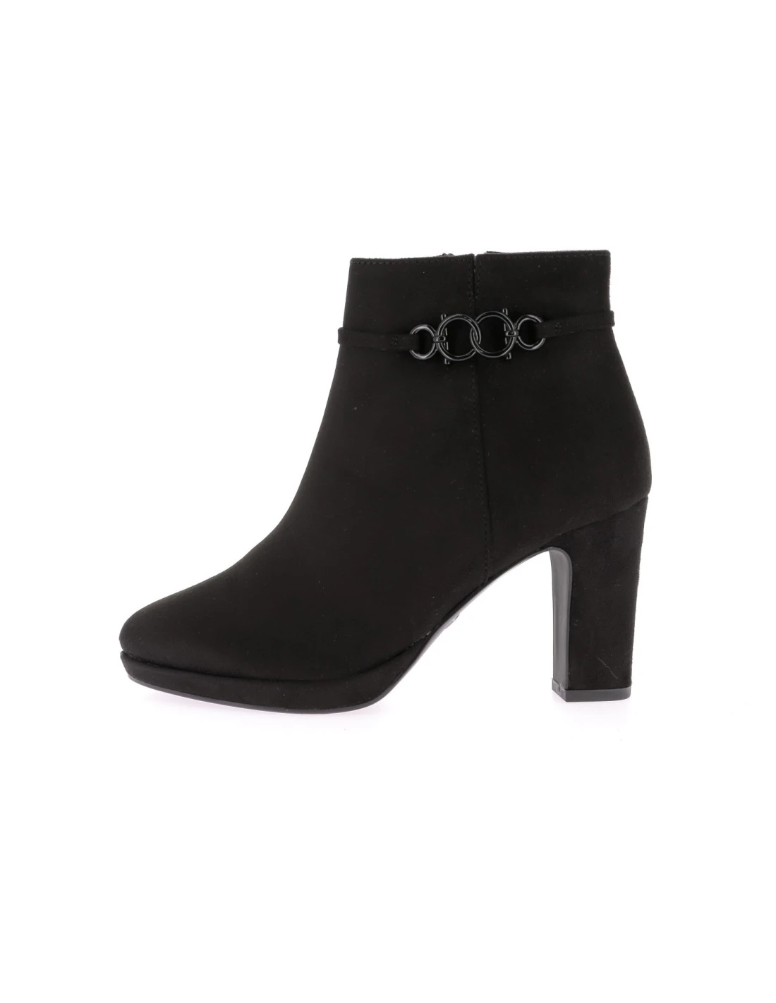 TAMARIS 25349 - Boots & Bottines 1 TAMARIS 25349 - Boots & Bottines