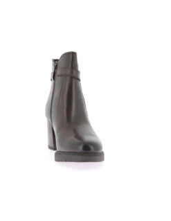 TAMARIS 25385 - Boots & Bottines 8 TAMARIS 25385 - Boots & Bottines -GDC Boutique tamaris 25385 1 25385 41 304 2