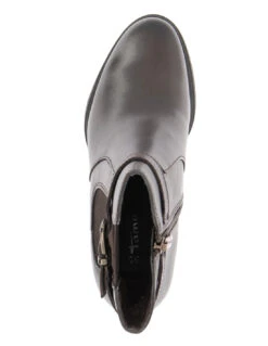 TAMARIS 25385 - Boots & Bottines 10 TAMARIS 25385 - Boots & Bottines -GDC Boutique tamaris 25385 1 25385 41 304 4