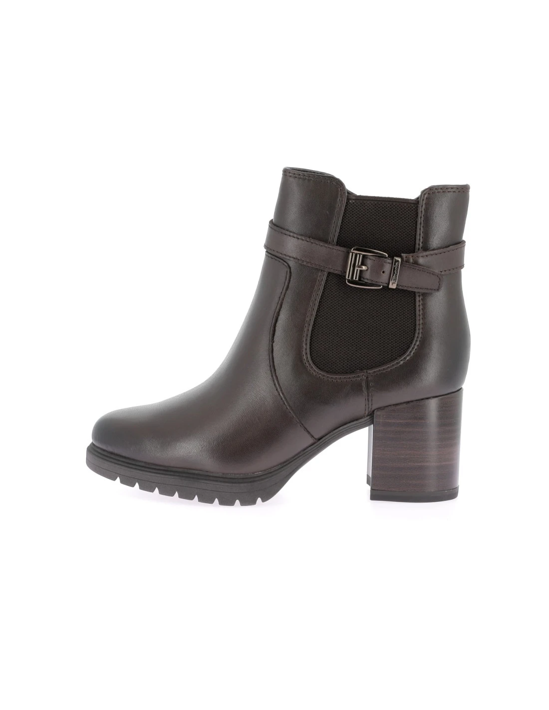 TAMARIS 25385 - Boots & Bottines 1 TAMARIS 25385 - Boots & Bottines