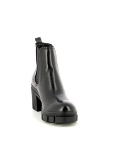 TAMARIS 25409 - Boots & Bottines -GDC Boutique tamaris 25409 2