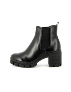 TAMARIS 25409 - Boots & Bottines