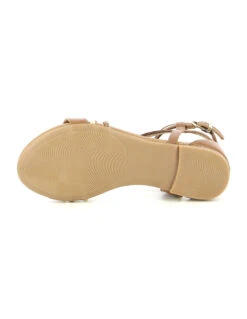 TAMARIS 28043 - Sandales & Nu-pieds -GDC Boutique tamaris 28043 5