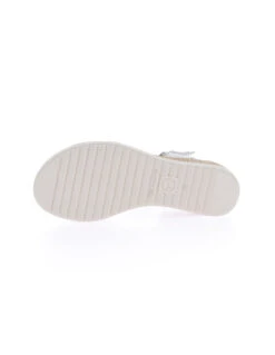 TAMARIS 28106 42 100 - Sandales & Nu-pieds -GDC Boutique tamaris 28106 42 100 28106 42 100 5