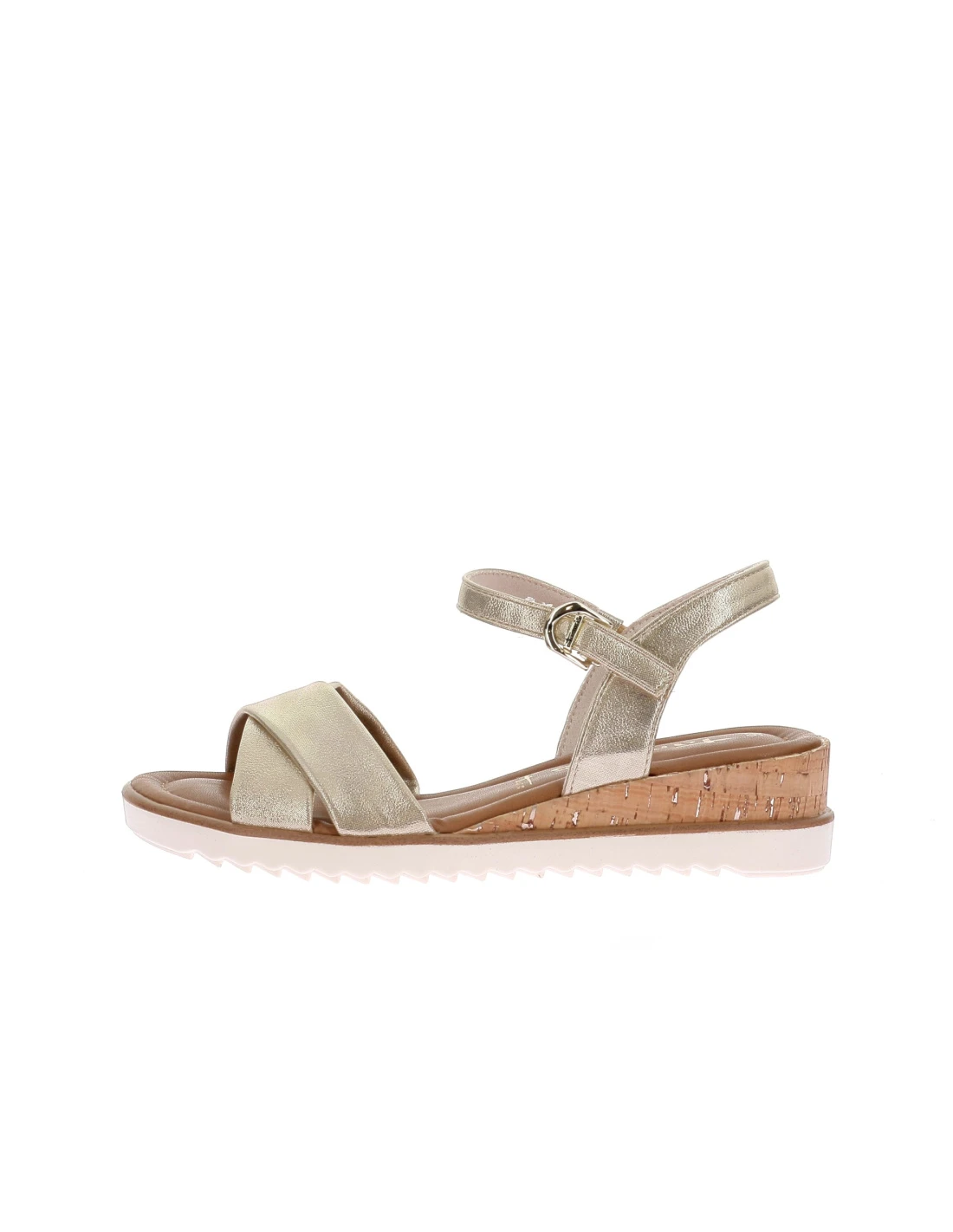 TAMARIS 28106-42 933 - Sandales & Nu-pieds 1 TAMARIS 28106-42 933 - Sandales & Nu-pieds