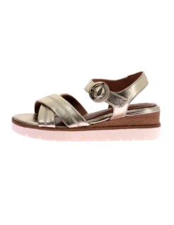 TAMARIS 28202-42 933 - Sandales & Nu-pieds