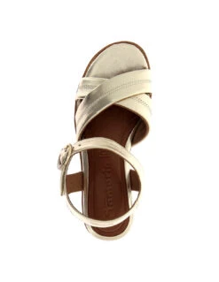 TAMARIS 28202-42 933 - Sandales & Nu-pieds 10 TAMARIS 28202-42 933 - Sandales & Nu-pieds -GDC Boutique tamaris 28202 42 933 28202 42 933 4