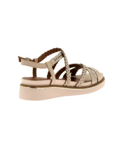 TAMARIS 28207-42 - Sandales & Nu-pieds 9 TAMARIS 28207-42 - Sandales & Nu-pieds -GDC Boutique tamaris 28207 42 28207 42 418 3