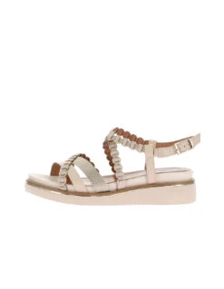 TAMARIS 28207-44 418 - Sandales & Nu-pieds