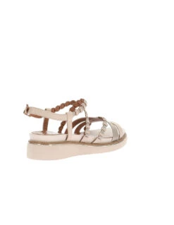 TAMARIS 28207-44 418 - Sandales & Nu-pieds -GDC Boutique tamaris 28207 44 418 28207 44 418 3