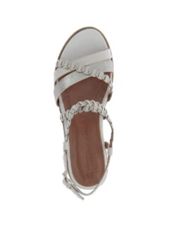 TAMARIS 28207-44 418 - Sandales & Nu-pieds -GDC Boutique tamaris 28207 44 418 28207 44 418 4