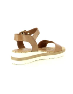 TAMARIS 28222 - Sandales & Nu-pieds 9 TAMARIS 28222 - Sandales & Nu-pieds -GDC Boutique tamaris 28222 3