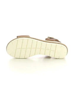 TAMARIS 28222 - Sandales & Nu-pieds 11 TAMARIS 28222 - Sandales & Nu-pieds -GDC Boutique tamaris 28222 5