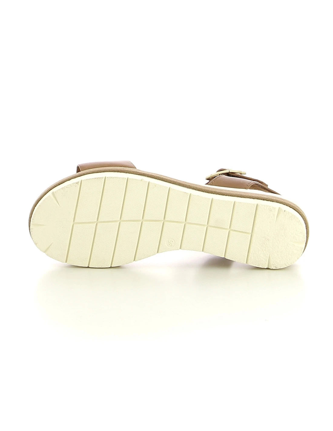 TAMARIS 28222 - Sandales & Nu-pieds 6 TAMARIS 28222 - Sandales & Nu-pieds â Image 6