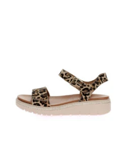 TAMARIS 28260-42 360 - Sandales & Nu-pieds