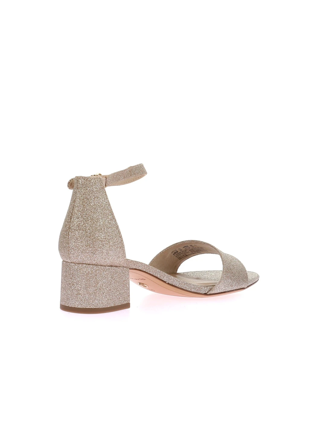 TAMARIS 28295-42 967 - Sandales & Nu-pieds 4 TAMARIS 28295-42 967 - Sandales & Nu-pieds – Image 4