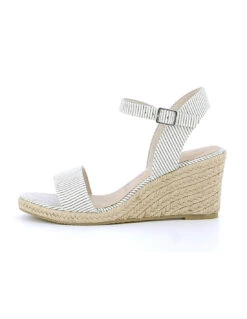 TAMARIS 28300 2 - Sandales & Nu-pieds