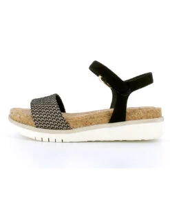 TAMARIS 28718 20 - Sandales & Nu-pieds