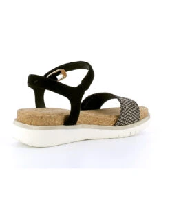 TAMARIS 28718 20 - Sandales & Nu-pieds -GDC Boutique tamaris 28718 20 28718 20 098 3