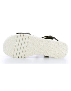 TAMARIS 28718 20 - Sandales & Nu-pieds -GDC Boutique tamaris 28718 20 28718 20 098 5