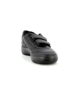 TBS ARCHER - Baskets -GDC Boutique tbs archer 2