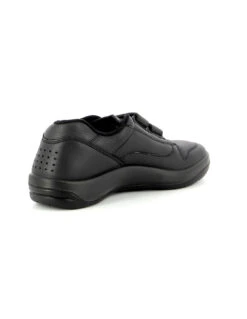 TBS ARCHER - Baskets -GDC Boutique tbs archer 3