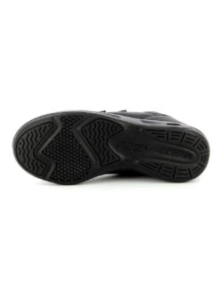 TBS ARCHER - Baskets -GDC Boutique tbs archer 5