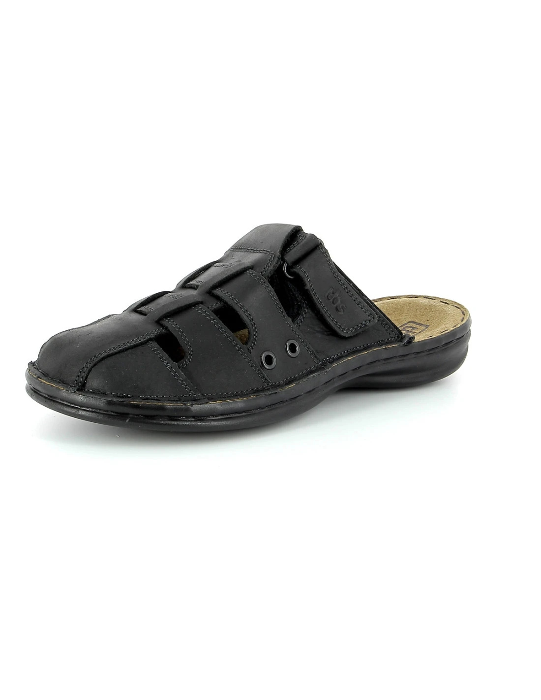 TBS BASSOA 18 - Sandales, Mules & Nu-pieds 2 TBS BASSOA 18 - Sandales, Mules & Nu-pieds – Image 2