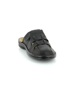 TBS BASSOA 18 - Sandales, Mules & Nu-pieds 7 TBS BASSOA 18 - Sandales, Mules & Nu-pieds -GDC Boutique tbs bassoa 2