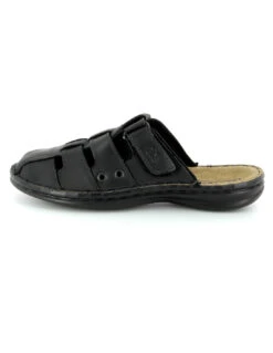 TBS BASSOA 18 - Sandales, Mules & Nu-pieds