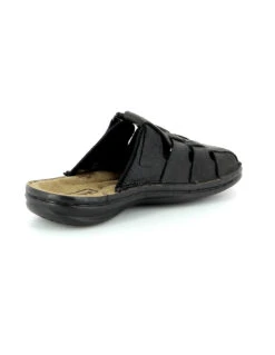 TBS BASSOA 18 - Sandales, Mules & Nu-pieds 8 TBS BASSOA 18 - Sandales, Mules & Nu-pieds -GDC Boutique tbs bassoa 3